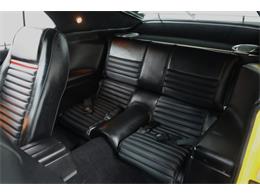 1970 Ford Mustang Mach 1 (CC-2117874) for sale in Homer City, Pennsylvania