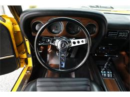 1970 Ford Mustang Mach 1 (CC-2117874) for sale in Homer City, Pennsylvania
