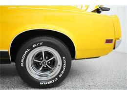 1970 Ford Mustang Mach 1 (CC-2117874) for sale in Homer City, Pennsylvania
