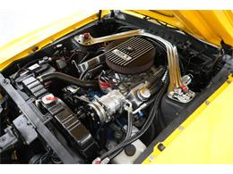 1970 Ford Mustang Mach 1 (CC-2117874) for sale in Homer City, Pennsylvania