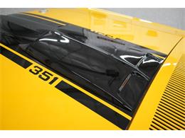 1970 Ford Mustang Mach 1 (CC-2117874) for sale in Homer City, Pennsylvania