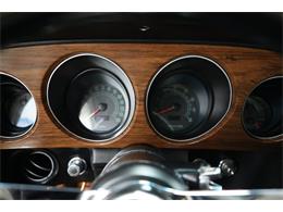1970 Ford Mustang Mach 1 (CC-2117874) for sale in Homer City, Pennsylvania