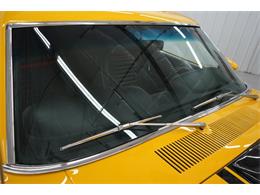 1970 Ford Mustang Mach 1 (CC-2117874) for sale in Homer City, Pennsylvania