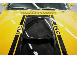 1970 Ford Mustang Mach 1 (CC-2117874) for sale in Homer City, Pennsylvania