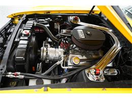 1970 Ford Mustang Mach 1 (CC-2117874) for sale in Homer City, Pennsylvania