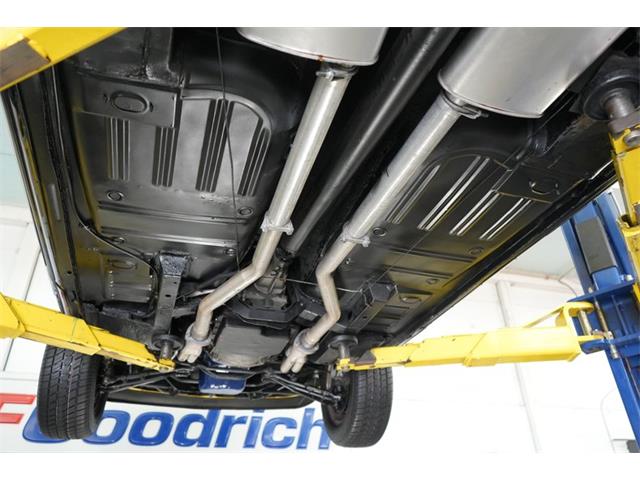 1970 Ford Mustang Mach 1 (CC-2117874) for sale in Homer City, Pennsylvania
