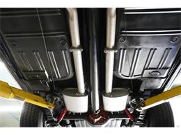1970 Ford Mustang Mach 1 (CC-2117874) for sale in Homer City, Pennsylvania