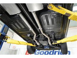 1970 Ford Mustang Mach 1 (CC-2117874) for sale in Homer City, Pennsylvania
