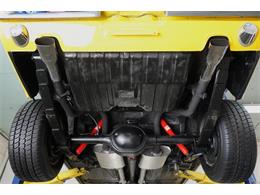 1970 Ford Mustang Mach 1 (CC-2117874) for sale in Homer City, Pennsylvania