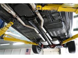 1970 Ford Mustang Mach 1 (CC-2117874) for sale in Homer City, Pennsylvania