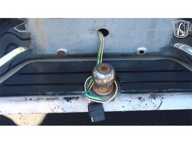 1994 Ford F150 (CC-2117875) for sale in Olathe, Kansas
