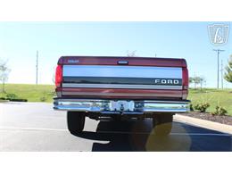 1994 Ford F150 (CC-2117875) for sale in Olathe, Kansas