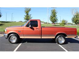 1994 Ford F150 (CC-2117875) for sale in Olathe, Kansas