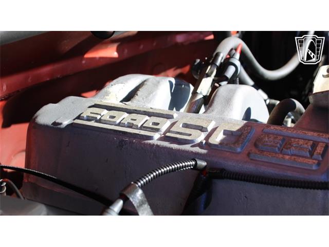 1994 Ford F150 (CC-2117875) for sale in Olathe, Kansas