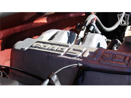 1994 Ford F150 (CC-2117875) for sale in Olathe, Kansas