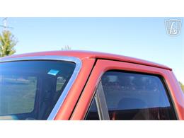1994 Ford F150 (CC-2117875) for sale in Olathe, Kansas