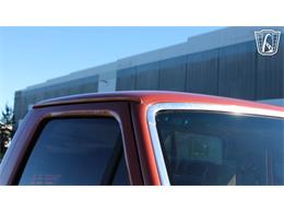 1994 Ford F150 (CC-2117875) for sale in Olathe, Kansas