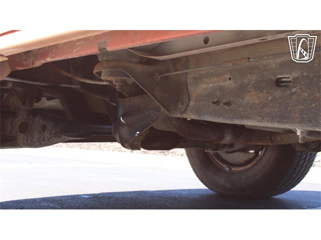 1994 Ford F150 (CC-2117875) for sale in Olathe, Kansas