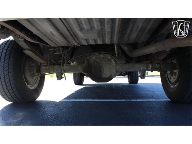 1994 Ford F150 (CC-2117875) for sale in Olathe, Kansas