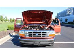 1994 Ford F150 (CC-2117875) for sale in Olathe, Kansas