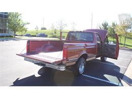 1994 Ford F150 (CC-2117875) for sale in Olathe, Kansas