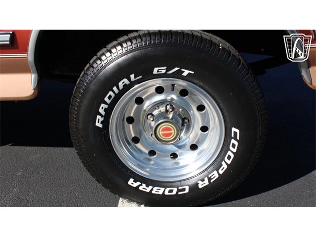 1994 Ford F150 (CC-2117875) for sale in Olathe, Kansas