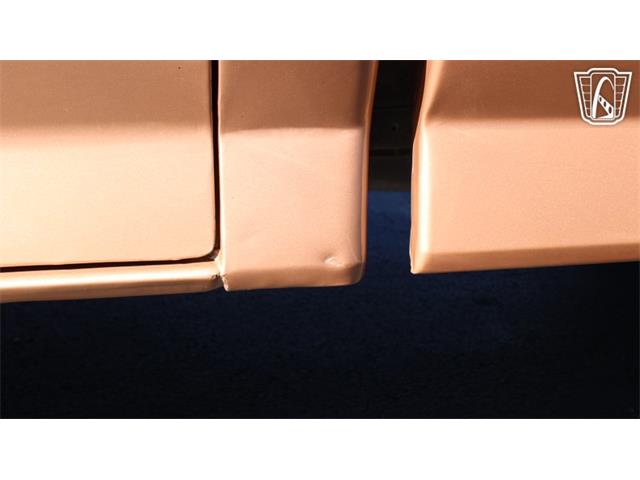 1994 Ford F150 (CC-2117875) for sale in Olathe, Kansas