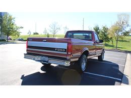 1994 Ford F150 (CC-2117875) for sale in Olathe, Kansas