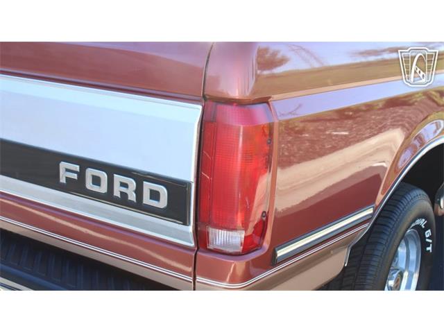 1994 Ford F150 (CC-2117875) for sale in Olathe, Kansas