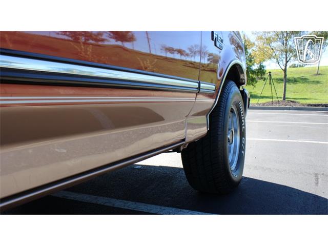 1994 Ford F150 (CC-2117875) for sale in Olathe, Kansas