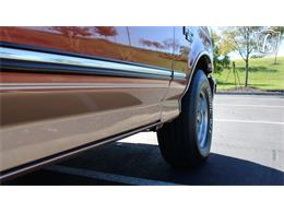 1994 Ford F150 (CC-2117875) for sale in Olathe, Kansas