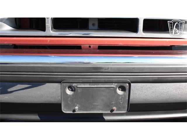 1994 Ford F150 (CC-2117875) for sale in Olathe, Kansas
