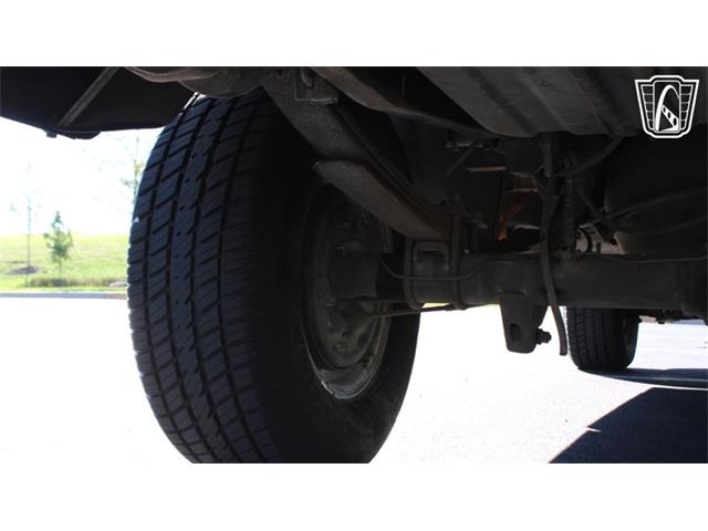 1994 Ford F150 (CC-2117875) for sale in Olathe, Kansas