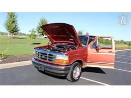 1994 Ford F150 (CC-2117875) for sale in Olathe, Kansas