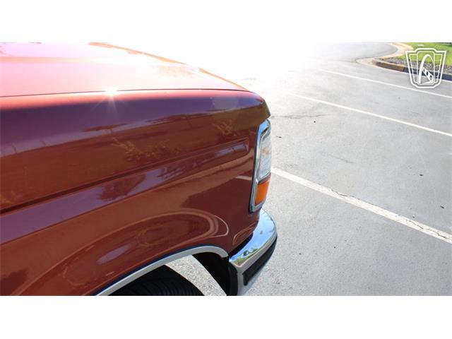 1994 Ford F150 (CC-2117875) for sale in Olathe, Kansas