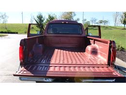 1994 Ford F150 (CC-2117875) for sale in Olathe, Kansas