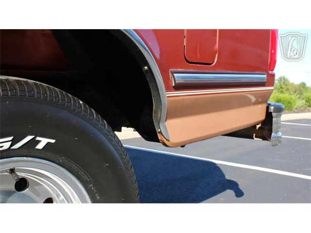 1994 Ford F150 (CC-2117875) for sale in Olathe, Kansas