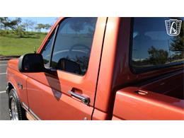1994 Ford F150 (CC-2117875) for sale in Olathe, Kansas