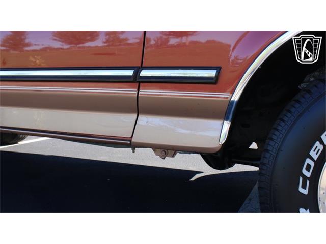 1994 Ford F150 (CC-2117875) for sale in Olathe, Kansas