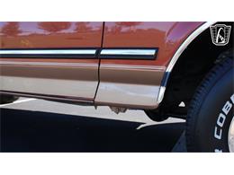 1994 Ford F150 (CC-2117875) for sale in Olathe, Kansas
