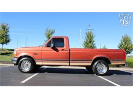 1994 Ford F150 (CC-2117875) for sale in Olathe, Kansas