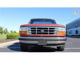 1994 Ford F150 (CC-2117875) for sale in Olathe, Kansas
