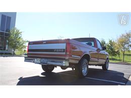 1994 Ford F150 (CC-2117875) for sale in Olathe, Kansas