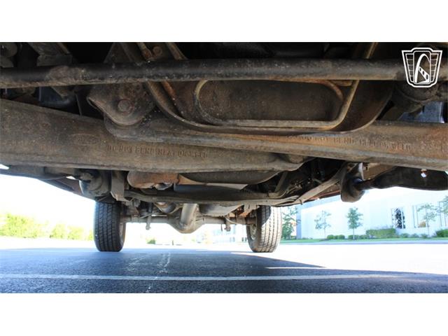 1994 Ford F150 (CC-2117875) for sale in Olathe, Kansas