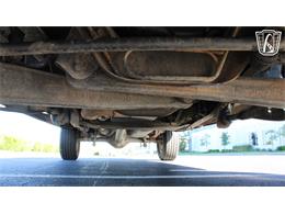 1994 Ford F150 (CC-2117875) for sale in Olathe, Kansas