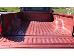 1994 Ford F150 (CC-2117875) for sale in Olathe, Kansas