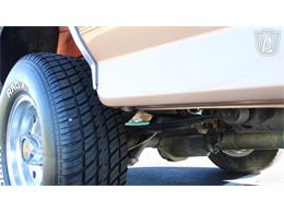 1994 Ford F150 (CC-2117875) for sale in Olathe, Kansas
