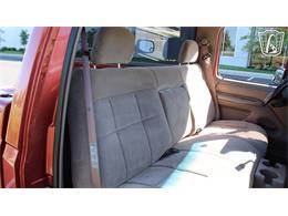 1994 Ford F150 (CC-2117875) for sale in Olathe, Kansas