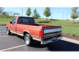 1994 Ford F150 (CC-2117875) for sale in Olathe, Kansas