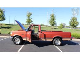 1994 Ford F150 (CC-2117875) for sale in Olathe, Kansas
